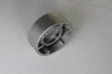 2pcs/lot 39481155 OEM one way check valve VALVE-CHECK for IR screw machine P600WCU 2024 - buy cheap