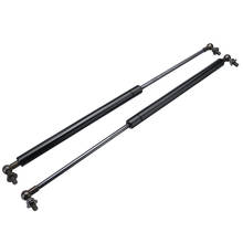 2pcs Car Hood Struts Bonnet Gas Lift Support Damper For Toyota Landcruiser Prado 120 Series 2002- 2004 2005 2006 2007 2008 2009 2024 - buy cheap