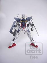 EXIA Simple 3D Paper Model Diy 2024 - buy cheap