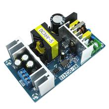 WX-DC2416 Industrial Power Module High-Power Bare Board Switching Power Supply Board DC Power Module 36V 5A 2024 - buy cheap