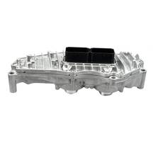 Модуль управления коробкой передач AE8Z-7Z369-F AE8Z-7Z369-B для Ford Focus for Fiesta 2011-2018 2024 - купить недорого