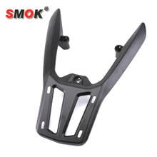 For HONDA Click 150i 125i Ravio 125 150 motorcycle rear shelf General Rear Luggage Rack 2024 - buy cheap