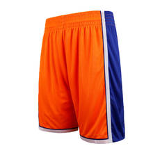 Brand SANHENG Men Basketball Shorts Quick-drying Shorts Men Basketball European Size Basketball Short Pantaloncini Basket 305B 2024 - buy cheap