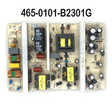 100% test for TCL 3211CDS/L32C12 power board K-190N1 465-0101-B2301G 2024 - buy cheap