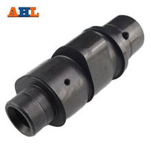 Piezas de motor de motocicleta de alta calidad, eje de leva, tappet, para Yamaha XT225 XT 100%, cilindro de cabeza, Rockerarm, 225 2024 - compra barato