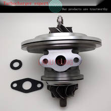 Cartucho turbo para gm rastreador fiat ducato ii 2.0 jtd, suzuki vitara grand 2.0td 53039880051 53039880057 0375e0 0375h7, turbina 2024 - compre barato