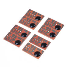 8pcs Dingdong Tone Doorbell Music Voice Module Board IC Sound Chip For DIY/Toy 2024 - buy cheap