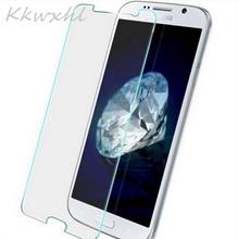 Smartphone 9H Tempered Glass for Samsung Galaxy A5 2016 A510 A5100 SM-A510F GLASS Protective Film Screen Protector cover 2024 - buy cheap