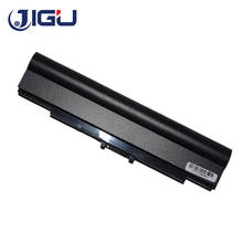 JIGU Battery For Acer Aspire 1810T 1810TZ 1410 Aspire One 752,Aspire One 521 UM09E36 UM09E51 UM09E70 UM09E78 UM09E31 UM09E32 2024 - buy cheap