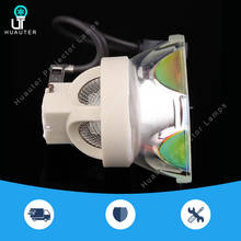 High Quality DT01881 Projector Bare Lamp for Hitachi CP-WU8700B/CP-WU8700W/CP-WX8750B/CP-X8800B/CP-X8800W free shipping 2024 - buy cheap