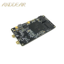 High power 9344 5G router module OEM / ODM serial RS485 wireless communication acquisition data drone camera WIFI remote control 2024 - buy cheap