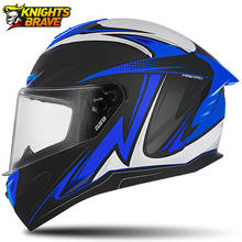 Casco moto rosto cheio capacete da motocicleta abs material moto motocross equitação capacete moto capacete 2024 - compre barato