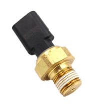 Free Shipping Oil Pressure Switch Sensor For Chrysler 200 Dodge Dart Ram Doblo Wagon Jeep Cheroke 2012-2013 51768498 2024 - buy cheap