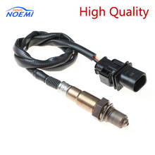 YAOPEI New Oxygen Sensor 1618hg 0258017209 Lambda Oxygen Sensor For Peugeot 207 (a7) 308 Lsu-4.9 2024 - buy cheap