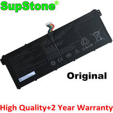 SupStone Genuine Original R14B01W Laptop Battery For Xiaomi Redmibook 14 inch XMA1901-AA/AG 4ICP5/6/70 R14B01W 2024 - buy cheap