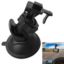 360 Degree Rotating Sport Car DVR Holder Driving DV Camera Mount for Car Holder Recorder Bracket 2024 - buy cheap