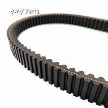 RZR UTV Drive Belt Replacement 3211180 for Polaris RZR XP / XP 4 1000 S 1000 General 999cc 2015 2016 2017 2018 2019 2020 2021 2024 - buy cheap