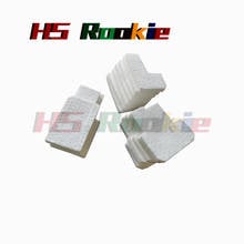 high quality Waste Ink Tank Pad Sponge for Epson R290 R330 T50 T60 L801 L800 L805 2024 - buy cheap