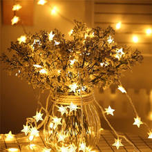 christmas decorations for home outdoor  luces de navidad led lights decoration for holiday decor decoracion navidad hogar party 2024 - buy cheap