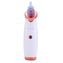 Removal Diamond Dermabrasion Machine Face Clean Blackhead Remover Skin Care Pore Vacuum Suction Tool Facial 2024 - buy cheap