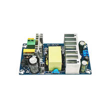 For Power Supply Module DC 24V 4A 6A to AC 110v 220v switching power supply module AC-DC Board 828 Promotion PN35 2024 - buy cheap