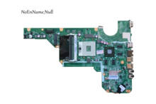 680569-001 680569-501 Motherboard For hp Pavilion G4-2000 G6-2000 g7 Laptop With 100% Fully Tested DA0R33MB6F1 DA0R33MB6E0 2024 - buy cheap