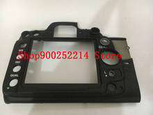 NEW For Nikon D7000 Back Cover Rear Case Shell Camera Replacement Unit Repair Spare Part 2024 - buy cheap