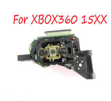 Original HOP-15XX hop-151x 151x laser lens for xbox360 liteon Lite-On DG-16D4s(DG 16D4s) 9504 G2R2 replacement 2024 - buy cheap