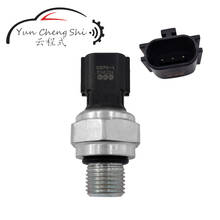Oil Pan Fuel Pressure Sensor Switch 93CP9-4 For Isuzu 2024 - buy cheap