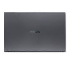 Новый чехол для ноутбука ASUS VivoBook 15 X512 V5000F, задняя крышка с ЖК-дисплеем, передняя панель, Упор для рук, верхняя крышка, нижняя крышка, чехол 15,6 дюйма 2024 - купить недорого