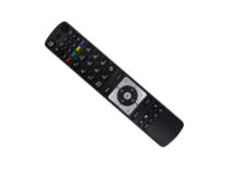 Remote Control For Hitachi RC5117 RC5118 50HYT62UH 55HK6T64U 42HYT42U & Dual RC5117 RC5118 & OK RC5117 RC5118 Smart LCD HDTV TV 2024 - купить недорого