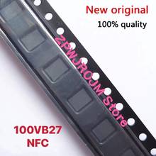 100VB27 NFC U_NFC_S ic para iphone XS XS-MAX XR 2024 - compra barato