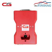 High Performance CGDI Prog For BMW Support Key Matching All Functions Free Auto Key Programmer Read MSV80 EGS ISN Authorization 2024 - buy cheap