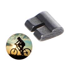 Cubo de trinquete para bicicleta, Base de torre de trinquete F0, F1, F3, F5 XL, accesorios para bicicletas de montaña 2024 - compra barato