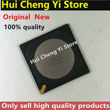 100% New LGE2122 LGE2122-BTAH LGE2122 BTAH LGE2122BTAH BGA Chipset 2024 - buy cheap