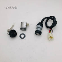 Lock Kit forCF Moto 550cc ATV  UTV listed part number is 7000-011000-1000 2024 - buy cheap