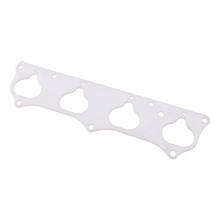For RSX Si K20A K20A2 Thermal Intake Manifold Gasket For  Acura 2024 - buy cheap