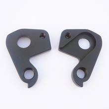 1PC Bicycle rear gear mech Derailleur Hanger Dropouts for pendino Exchange Orbea Standard 12 Alma omp OIZ ORBEA hanger extender 2024 - buy cheap