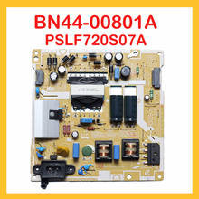 BN44-00801A  PSLF720S07A L32SF_FSM Power Supply Board For Samsung TV Original Board BN44 00801A  Professional TV Accessories 2024 - buy cheap