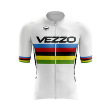 2020 vezzo maillot ciclismo masculino jersey mtb herbalife bicicleta jerseys undefined spexcel camisa ciclismo masculina 2024 - compre barato