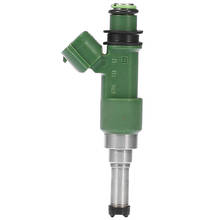 Original Fuel Injector Nozzle For YAMAHAs RAPTOR 700 5VK-13761-00 5VK-13761-00-00 5VK 13761 00 00 5VK1376100 2024 - buy cheap
