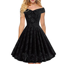 BGW Sexy Little V Neck Short Sleeves Off Shoulder A Line Cocktail Dresses 2020 Zipper Back Cut Out Women Cocktail Party Dress 2024 - buy cheap