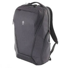 Mochila de super titans, mochila de mochila da moda para lataria, área de laptop 51m 17 m15 m17 r2 r3 r4 r5 2024 - compre barato