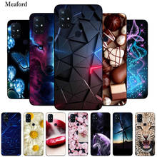 Buy For One Plus Nord N10 5g Case Classic Flip Luxury Pu Leather Phone Case For Oneplus Nord N100 N 10 100 1 Nord N10 5g Case Cover In The Online Store Shop