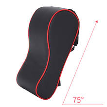 Universal Car Armrest Pad Arm Rest Seat Box Pad for Peugeot 206 207 208 301 307 308 407 2008 3008 4008 2024 - buy cheap