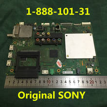 Original KDL-55W900A placa mãe 1-888-101-31 para tela YLV5522-02N 100% teste frete grátis 2024 - compre barato