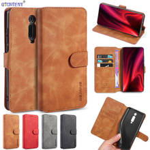 Flip Wallet Cover for Xiaomi Mi 9T Pro Stand Luxury Leather Case Xaomi Xiomi Mi 9 T 9TPro Bumper Cases Mi9T Xiaomi9T Phone Bags 2024 - buy cheap