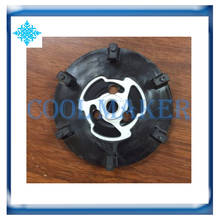 Car air conditioner compressor clutch hub for BMW 2024 - buy cheap