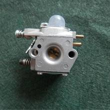 CARBURETOR W/ PRIMER BULB FOR EMAK OLEO-MAC 433 435 440 727 730 733 735 736 740 STRIMMER CARBURETTOR BRUSHCUTTERS CHAINSAW CARBY 2024 - buy cheap