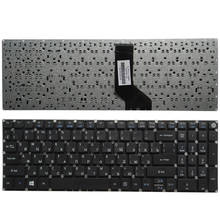 NEW RU/Russian laptop keyboard for Acer Aspire Nitro VN7-572 VN7-572G VN7-572TG VN7-592G VN7-792G 2024 - buy cheap